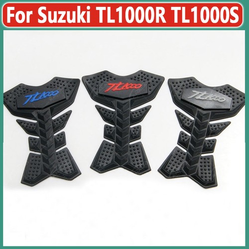 For suzuki tl1000r - suzuki, tl1000s