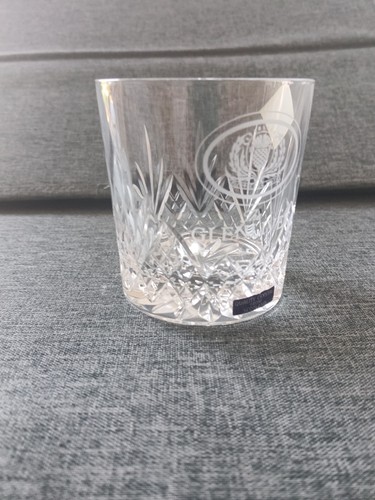 Glenlivet whisky edinburgh - glenlivet,