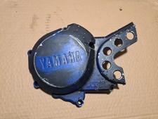 Yamaha DT125r Flywheel Engine