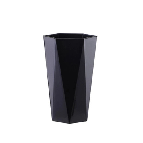 Bathroom tumblers washing cup - washing,