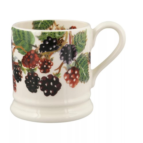 Emma bridgewater blackberry - bridgewater,