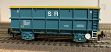 BACHMANN 'OO' GAUGE 33-436 POA