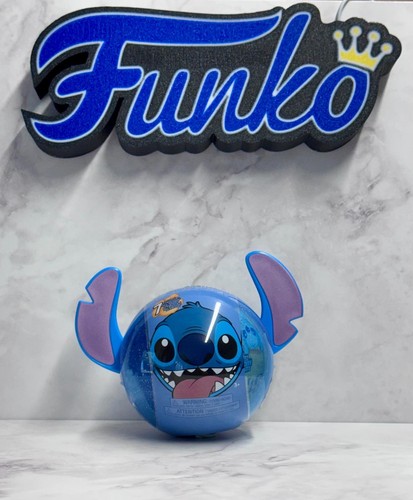 Disney stitch surprise - disney,