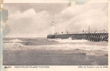 14-DEAUVILLE