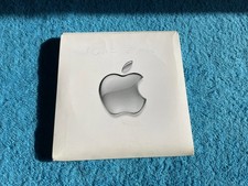 eMac Media British B603-4341 Mac OS 10.3 ( System Install , System Restore  )