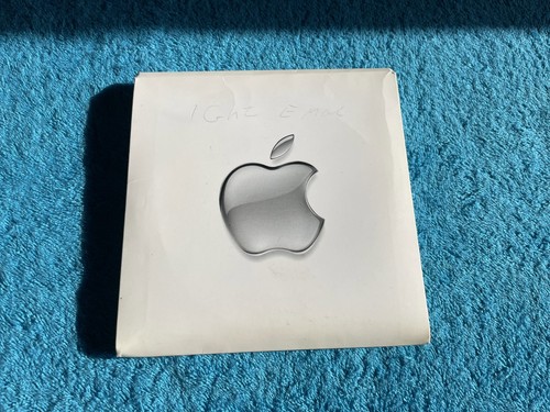 Emac media british - emac, b603-4341