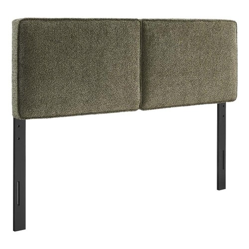 Pemberley row boucle fabric - boucle,