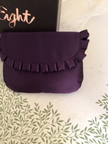 Phase eight evening bag - phase,