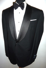 Marks & Spencer Sartorial