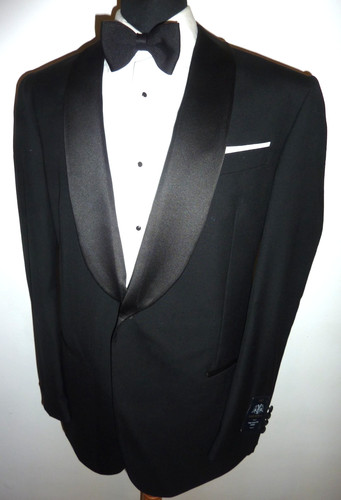 New marks spencer sartorial - marks, &