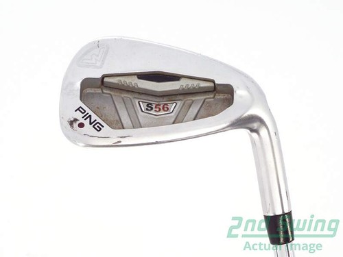 Ping s56 single iron - s56,