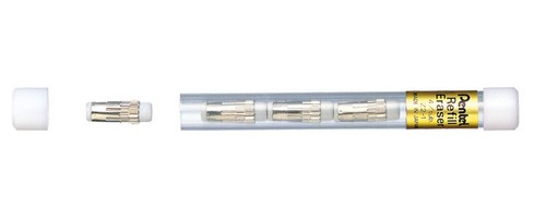 Pentel mechanical pencil - pentel,