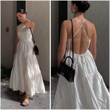 Shona Joy Dress Size AU 10/US