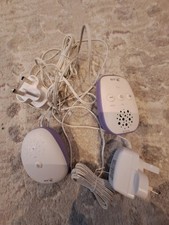 BT 400 Digital Audio Baby