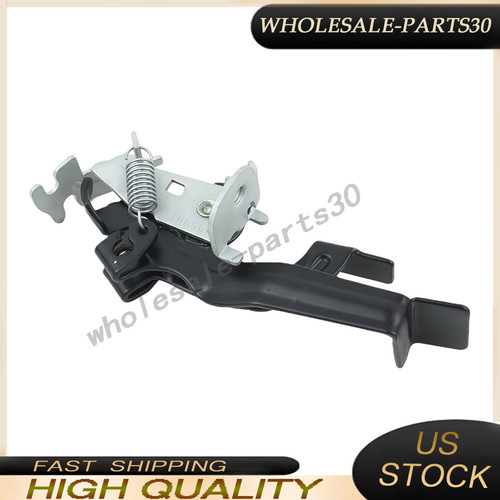 64606 12050 fits toyota lhd - 64606-12050,