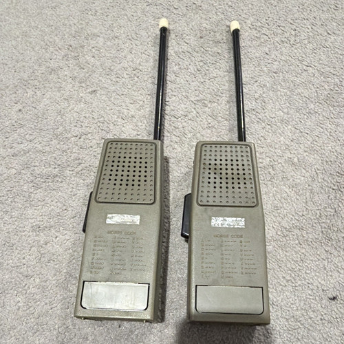 Vintage lyonaire handheld - vintage,
