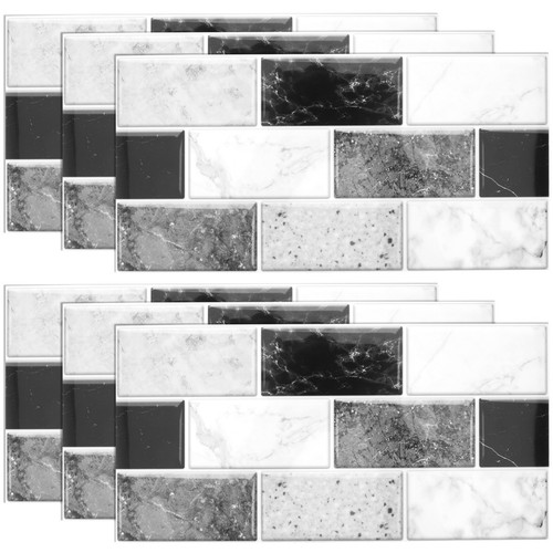 Pieces waterproof peel - pieces,