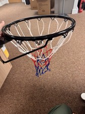 Wall Mounted (or Replacement