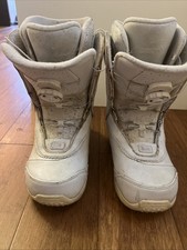 Snowboard boots women s - boots, k2