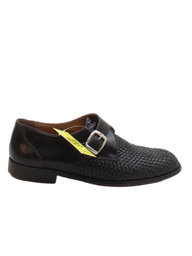 Bally men formal - formal, uk