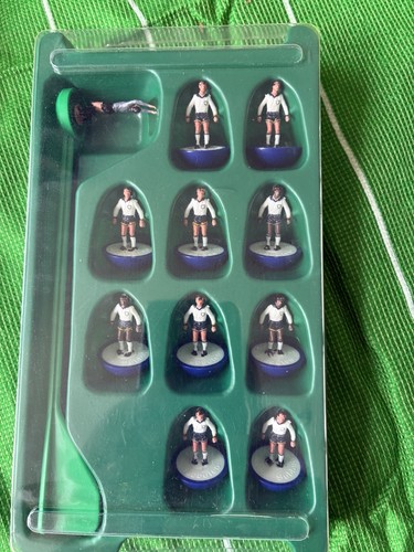 Subbuteo light weight - subbuteo,