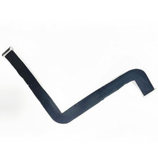 LCD Display Cable Displayport