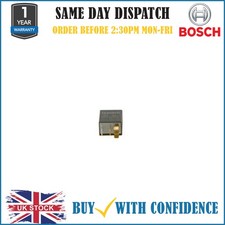 For Seat Alhambra 1.4 1.8 2.0