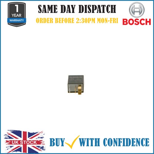 For bmw series - for, 518d