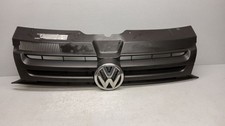 Volkswagen Transporter -