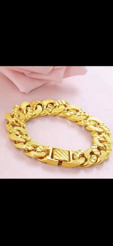 Saiye forever not fade 24k - forever,