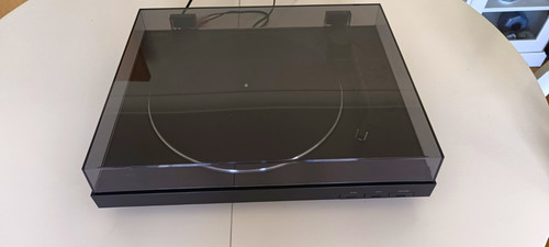 Sony lx310bt bluetooth - sony, ps-lx310bt