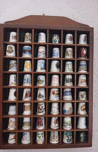 Mixed lot china porcelain - lot, china/porcelain