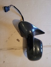 vw volkswagen  polo 6n2