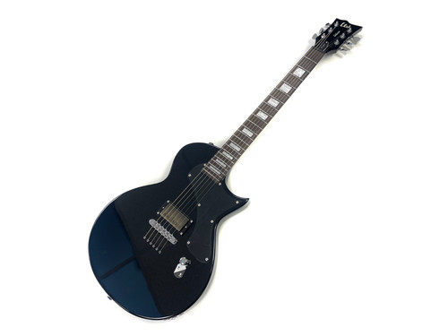 Esp ltd ft black - ltd,