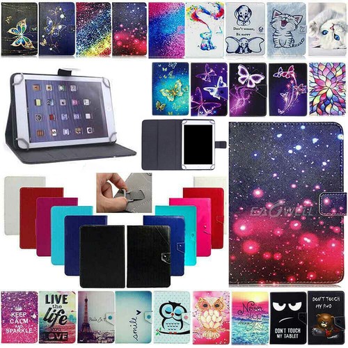 For tcl tab - for, 8
