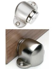 Door Stop Holder Stops Stopper Catch Magnet Heavy Duty