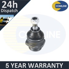 Fits MG TF 2002-2009 MGF