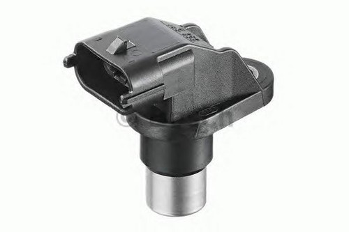 Camshaft position sensor - camshaft, oe
