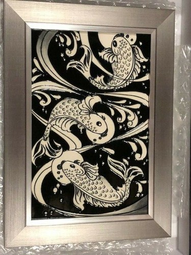 Moorcroft pottery 2008 - moorcroft,