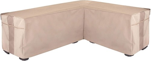 Outdoor furniture cover - outdoor,