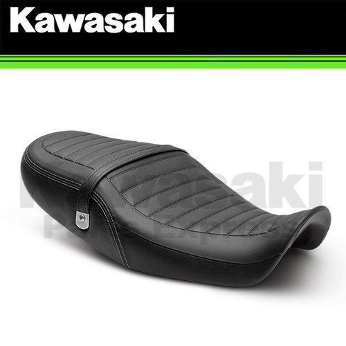 New 2018 2025 genuine - new,