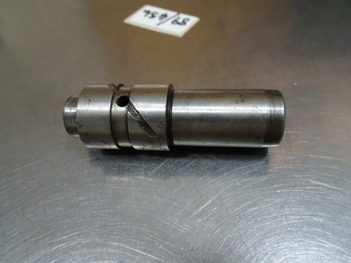 Vintage bsa intermediate idler - bsa,
