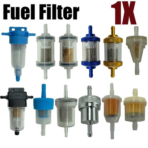 Universal air diesel heater - universal,