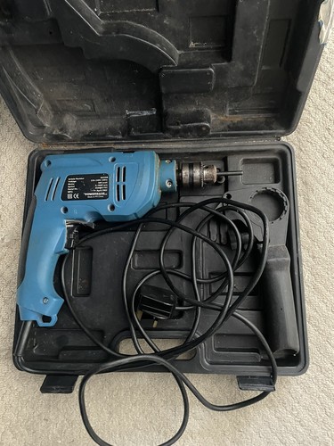 Powerbase 842258 hammer - powerbase,