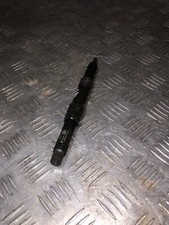 FORD MONDEO 2.0 TDCI JAGUAR