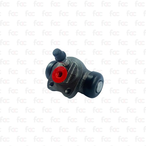 Wheel cylinder for chevrolet - wheel,