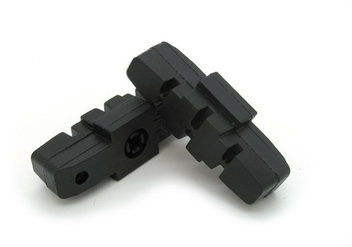 Brake pads brake shoe for