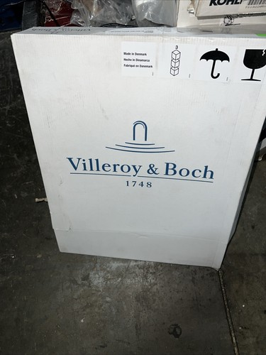 Villeroy boch subway 2 - villeroy, 2.0