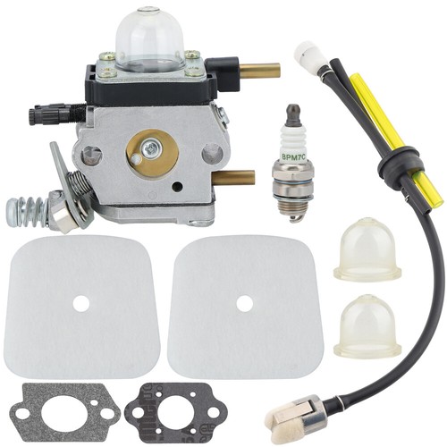 Carburetor for mantis - carburetor, tiller