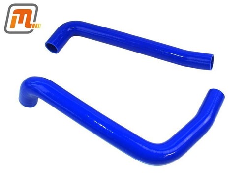 Ford sierra mk2 radiator - mk2,